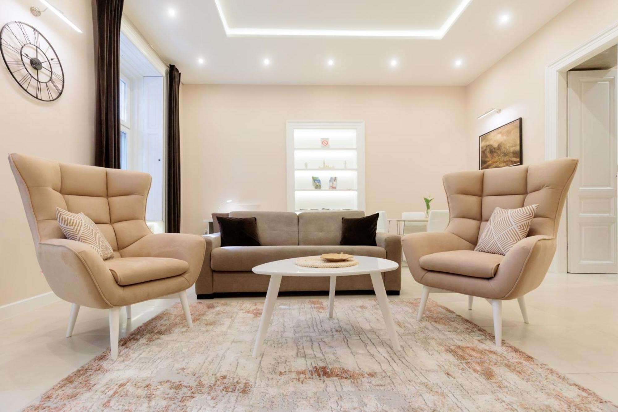 Apartman Mirakul Суботица Экстерьер фото
